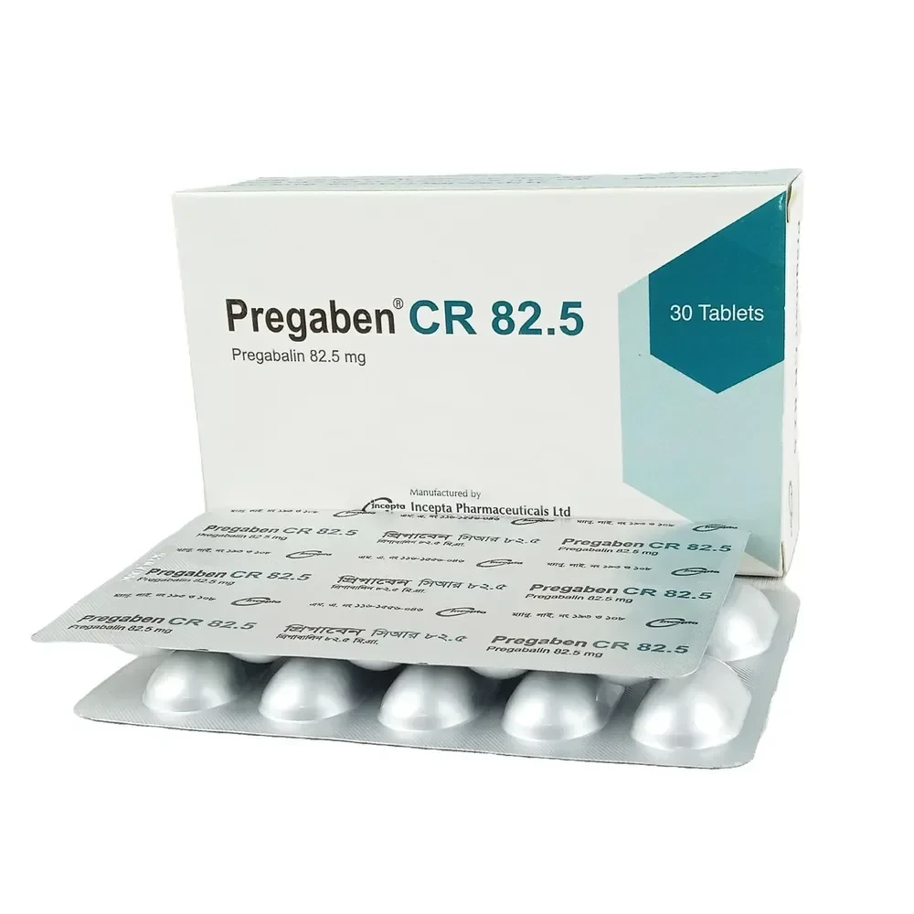 Prebalin cr 82.5mg tab - https://www.upokar24.com