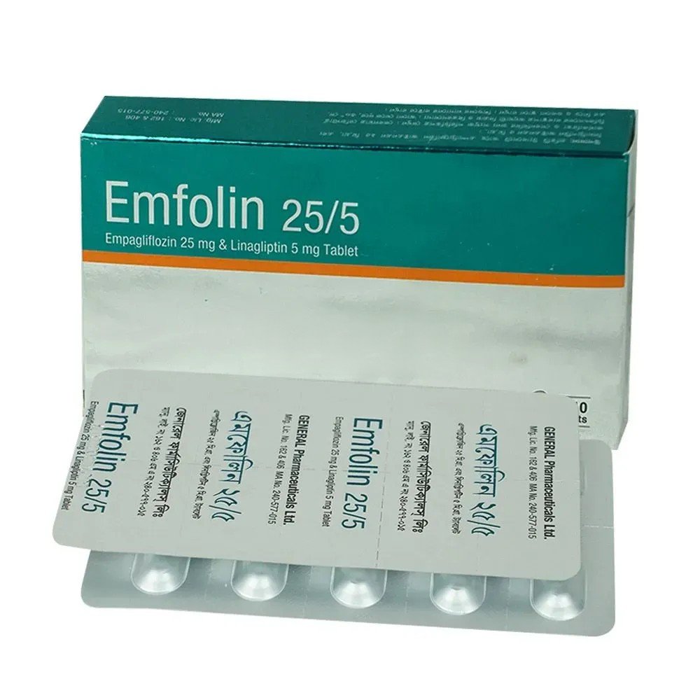 Emfolin 25/5mg tab - https://www.upokar24.com