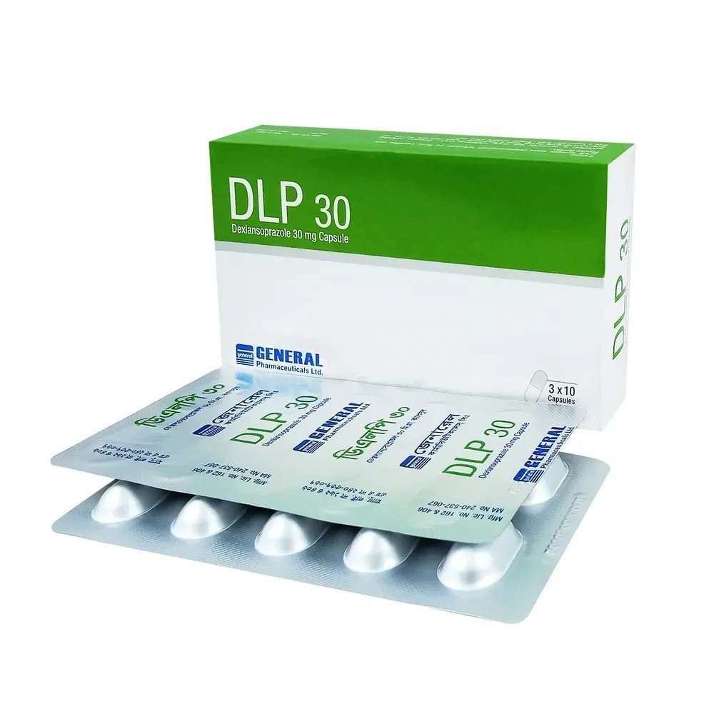 DLP 30mg cap - https://www.upokar24.com