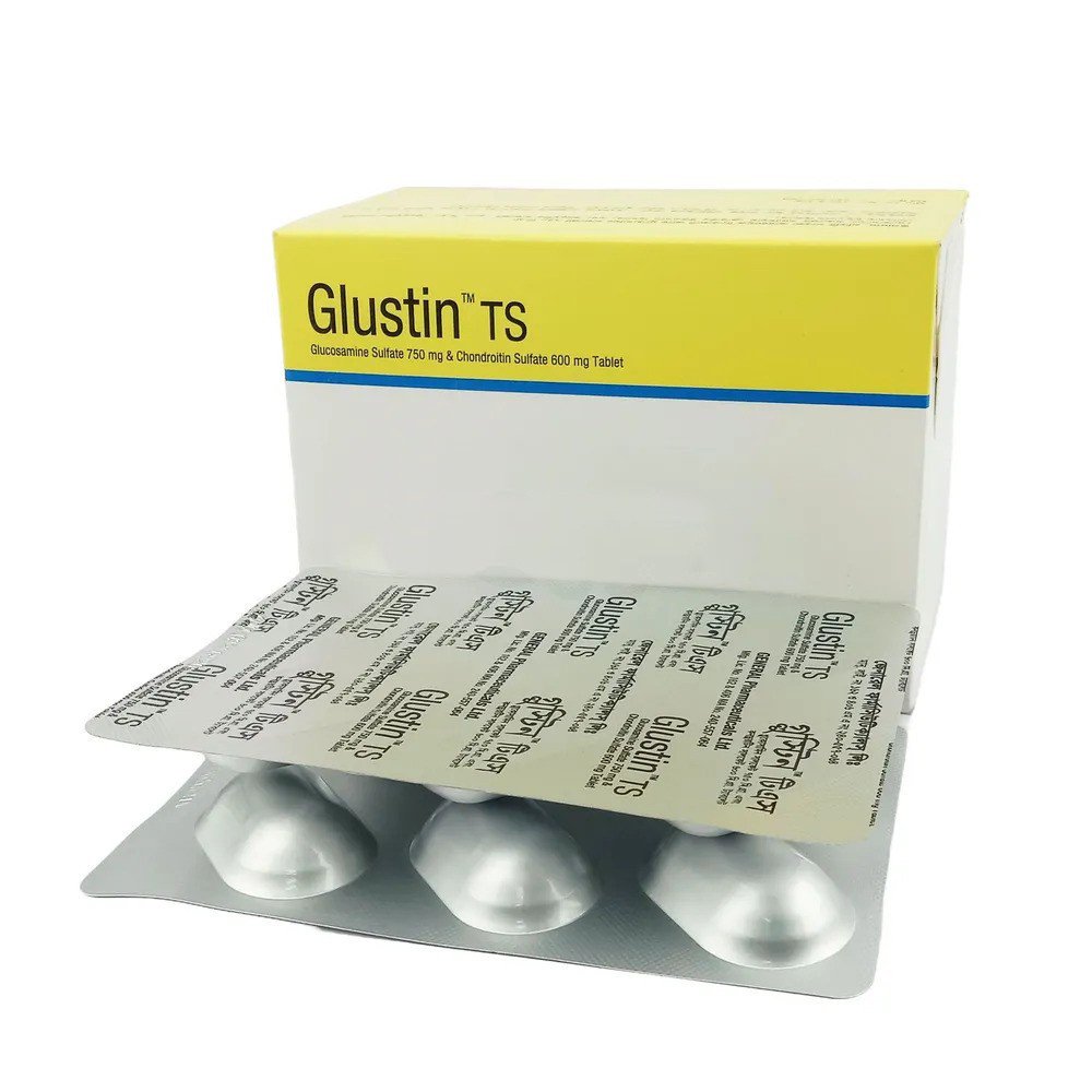 Glustin ts 750mg tab - https://www.upokar24.com
