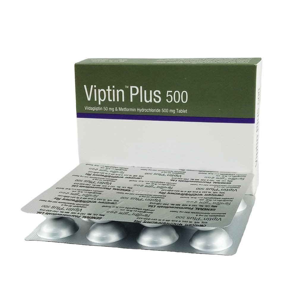 Viptin plus 500mg tab - https://www.upokar24.com