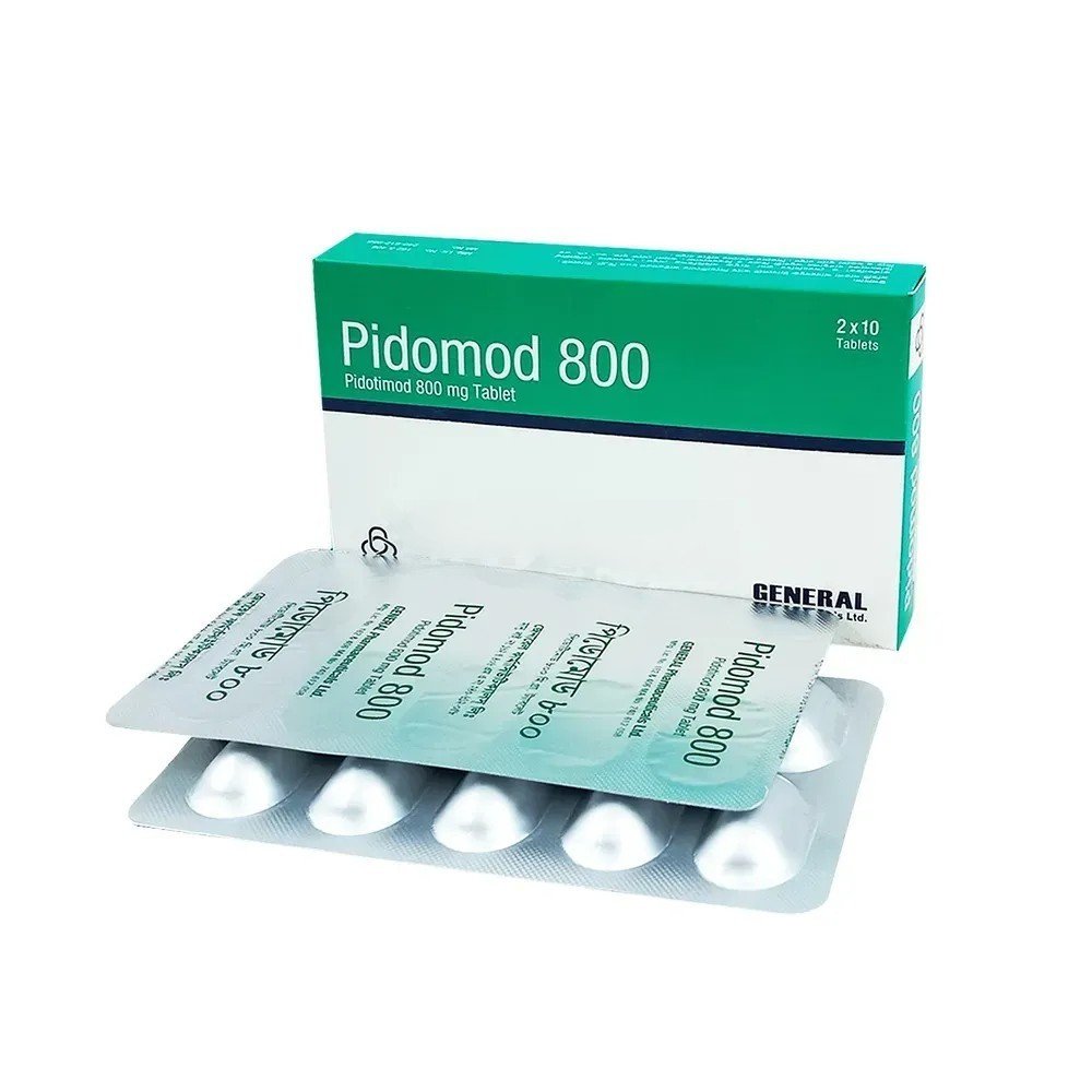 Pidomod 800mg tab - https://www.upokar24.com