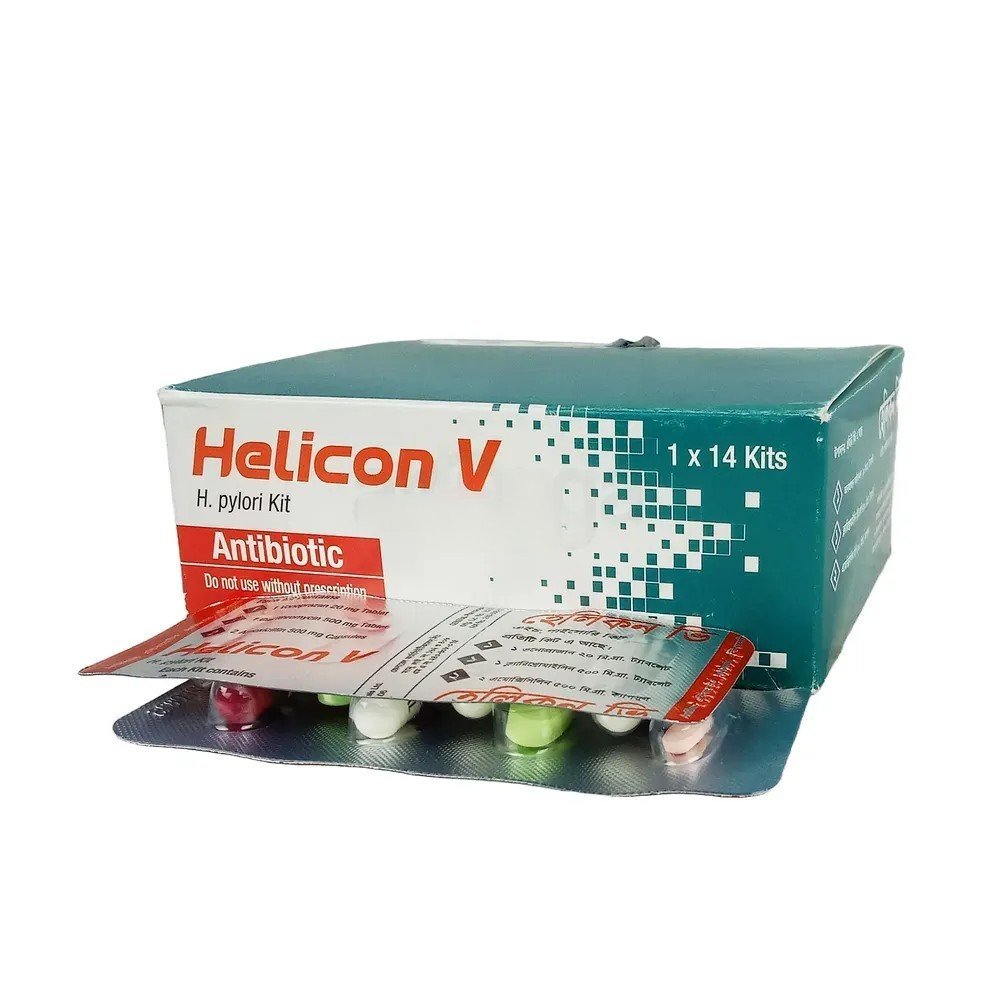 Helicon v tab - https://www.upokar24.com