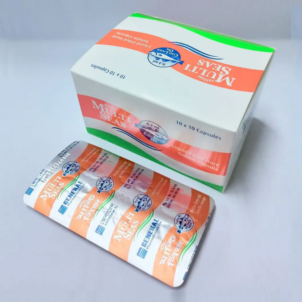 Multi seas 10cap - https://www.upokar24.com