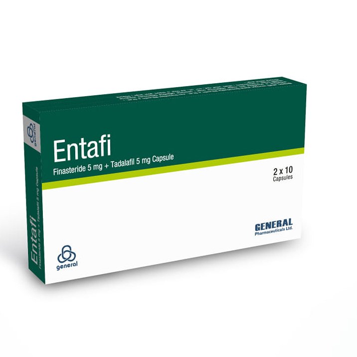 Entafil 5mg tab - https://www.upokar24.com