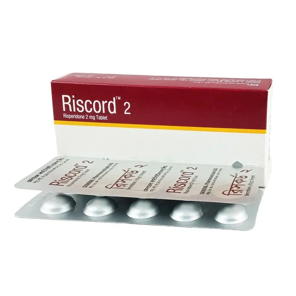 Riscord 2mg tab - https://www.upokar24.com