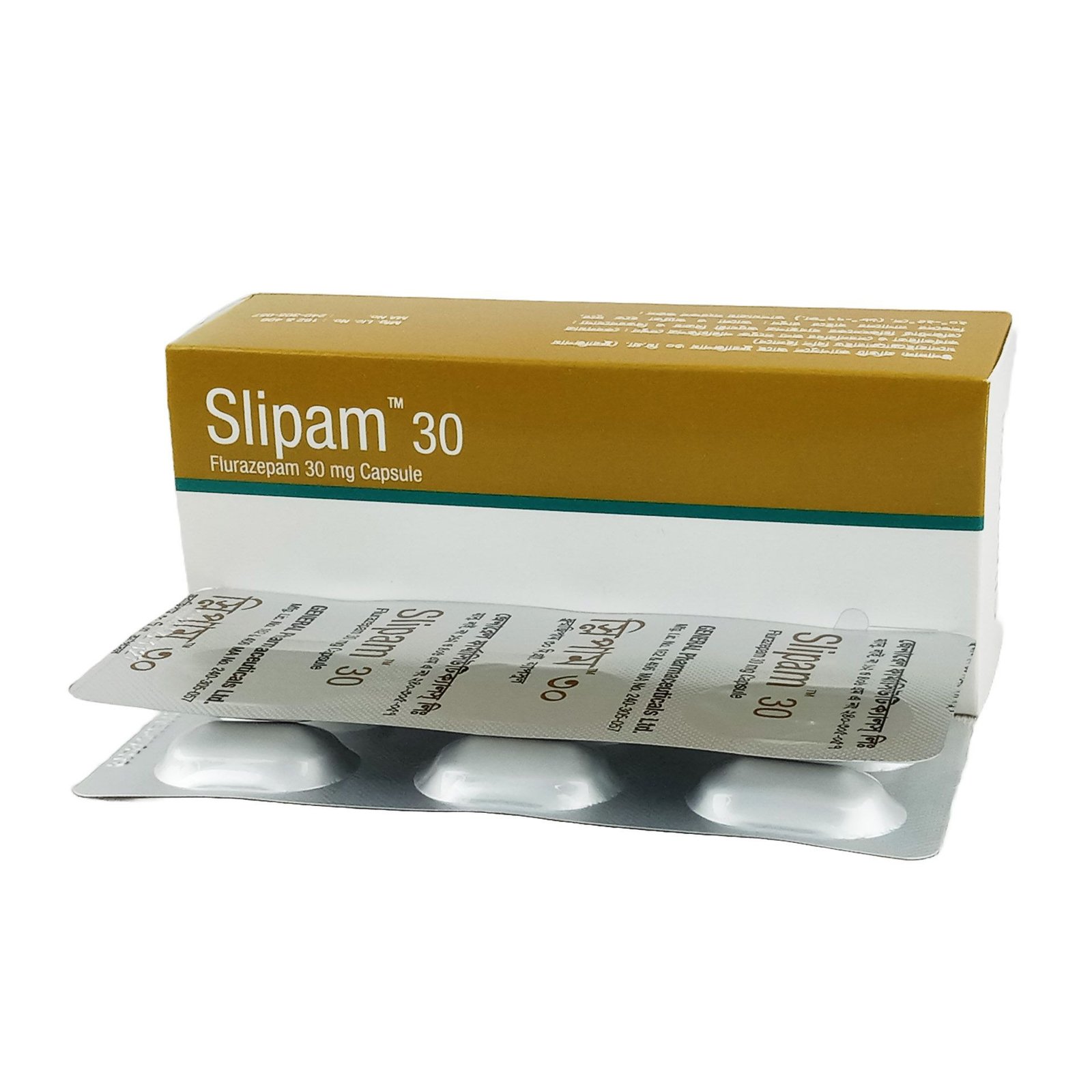 Slipam 30mg cap - https://www.upokar24.com