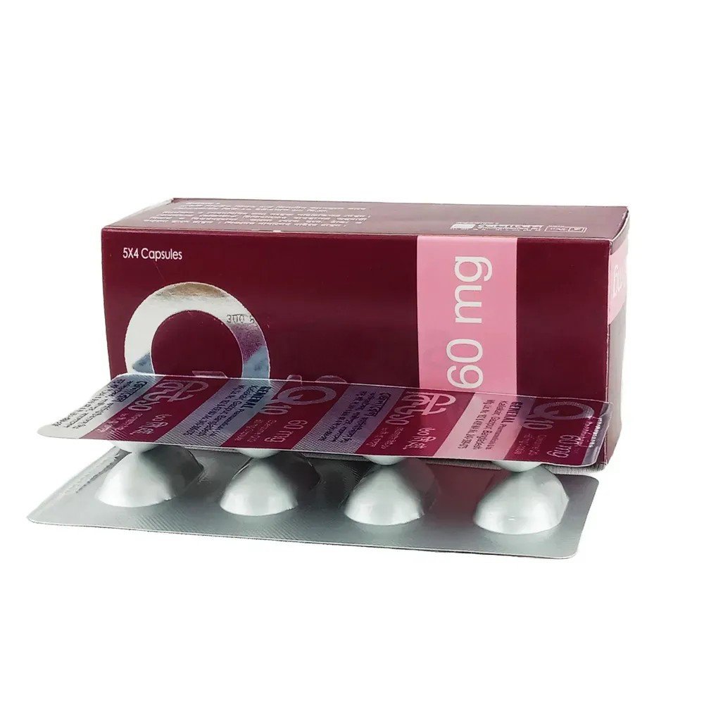 Q10 60mg cap - https://www.upokar24.com