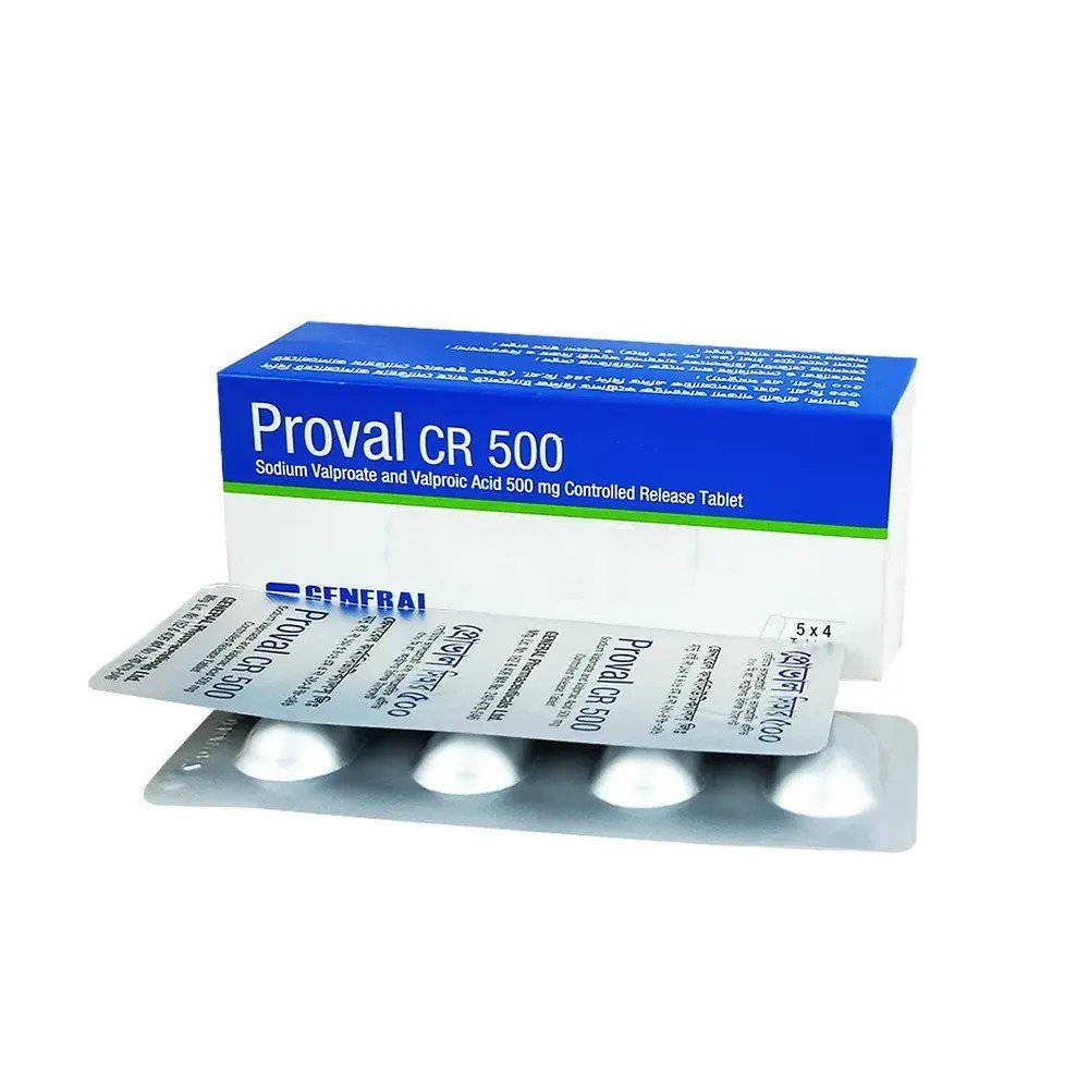 Proval 500mg tab - https://www.upokar24.com