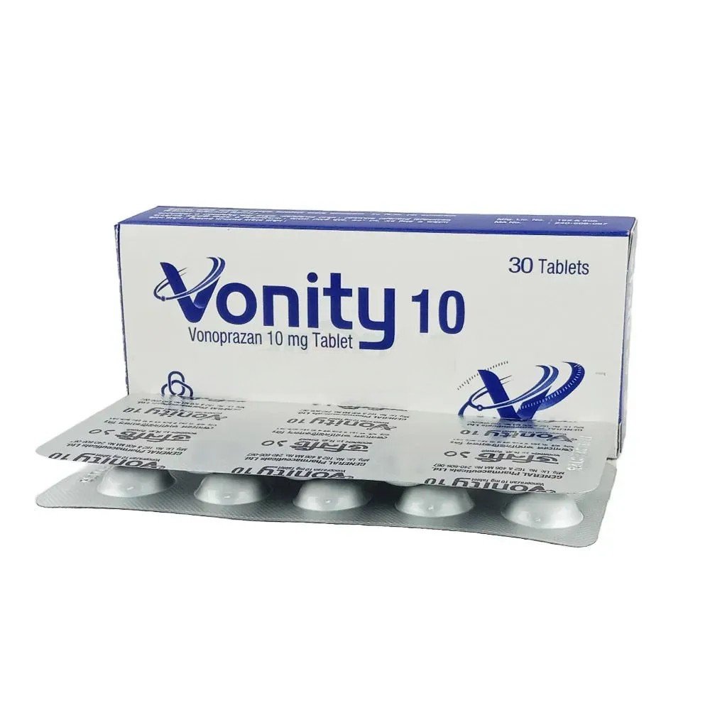 Vonity 10 - https://www.upokar24.com