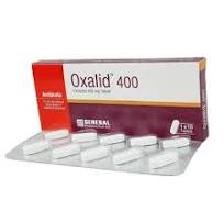 Oxalid 400 - https://www.upokar24.com