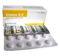 Cioma 0.5 - https://www.upokar24.com