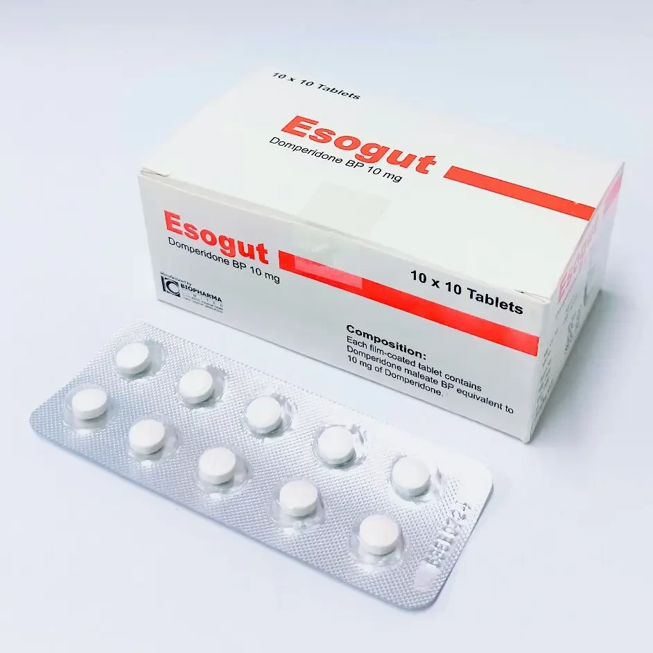 Esogut 10mg tab - https://www.upokar24.com