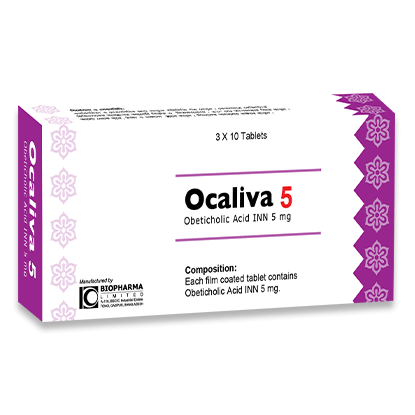 Ocaliva 5mg tab - https://www.upokar24.com
