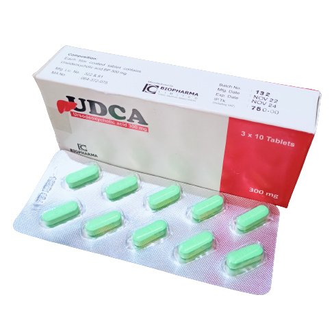 udca 300mg tab - https://www.upokar24.com