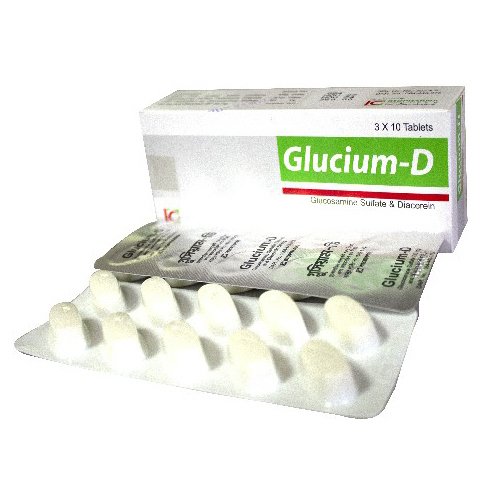 Glucium D tab - https://www.upokar24.com