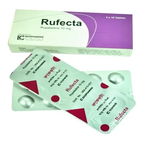Rufecta 10mg tab - https://www.upokar24.com