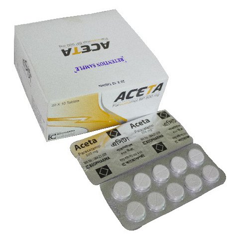 Accta 500mg tab - https://www.upokar24.com