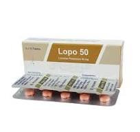 Lopo 50 - https://www.upokar24.com
