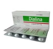 Dialina 5 - https://www.upokar24.com