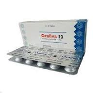 Ocaliva 10 mg - https://www.upokar24.com