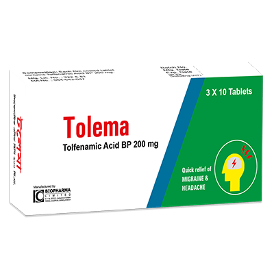 Tolema 200mg tab - https://www.upokar24.com