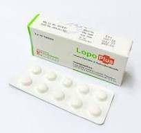 Lopo Plas - https://www.upokar24.com
