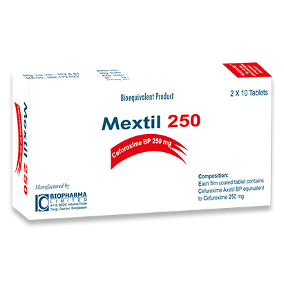 Mextil 250mg tab - https://www.upokar24.com