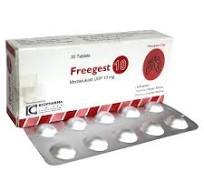 Freegest 10mg tab - https://www.upokar24.com