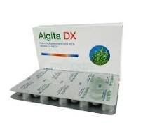 Algita DX - https://www.upokar24.com