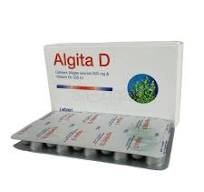 Algita d - https://www.upokar24.com