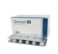Domaid 10 - https://www.upokar24.com