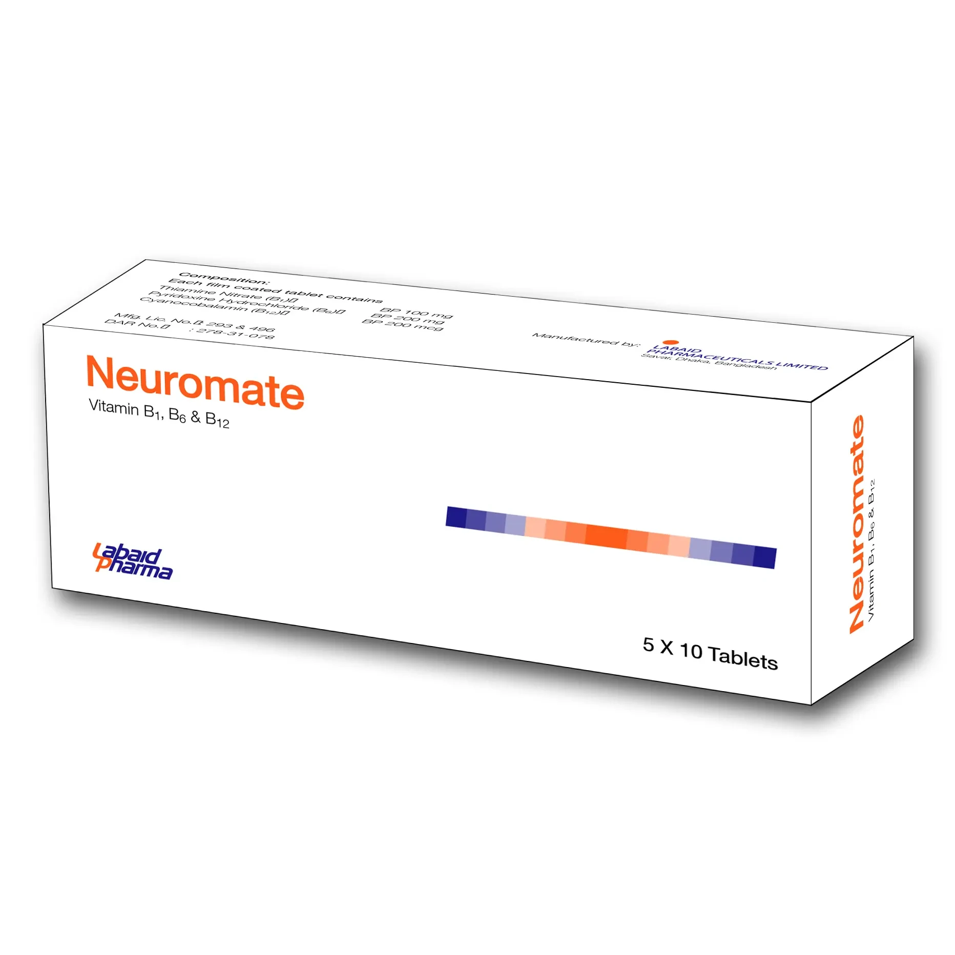 Neuromate tab - https://www.upokar24.com