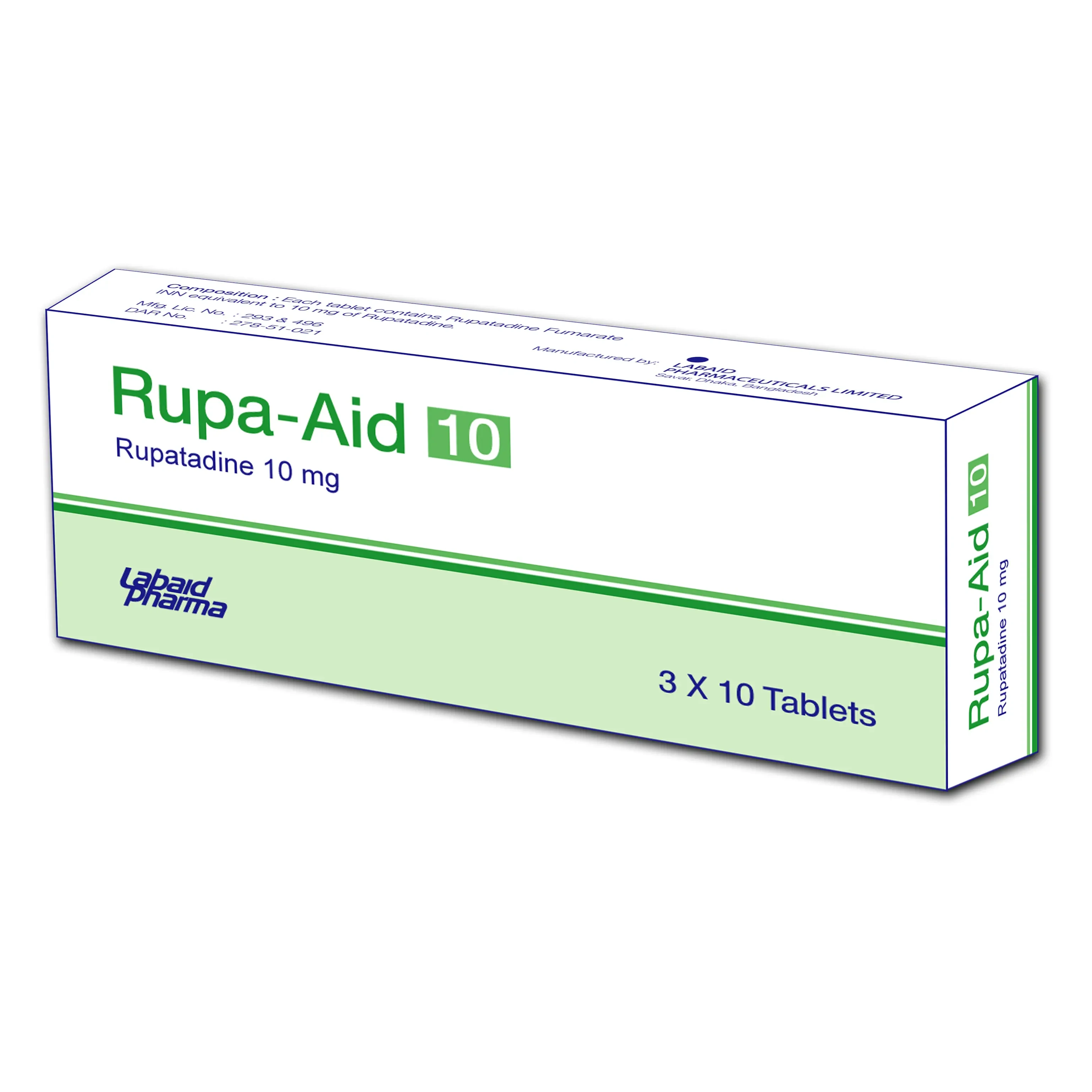 Rupa Aid 10mg tab - https://www.upokar24.com