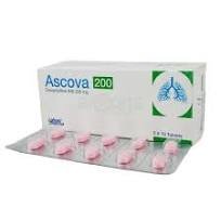 Ascova 200 - https://www.upokar24.com