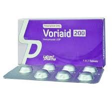 voriaid 200mg tab - https://www.upokar24.com