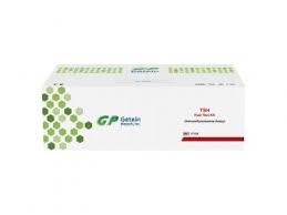 Tsh gp - https://www.upokar24.com