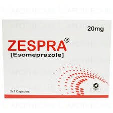 Zasper 20mg cap - https://www.upokar24.com