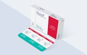 Doctil 250mg tab - https://www.upokar24.com