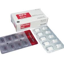 Rauto 5mg tab - https://www.upokar24.com