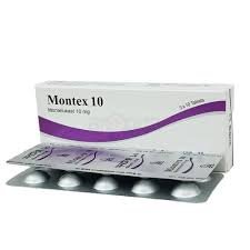 Montium 10mg tab - https://www.upokar24.com
