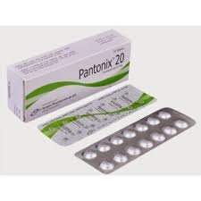 Pantomak 20mg tab - https://www.upokar24.com