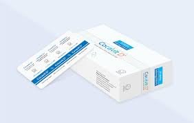 Cocavit D 500mg tab - https://www.upokar24.com