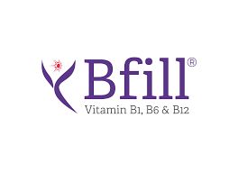 Bfill tab - https://www.upokar24.com