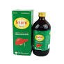 Icturn Deenar 450ml - https://www.upokar24.com