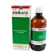 Cickara - https://www.upokar24.com