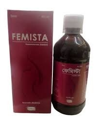 Femista - https://www.upokar24.com