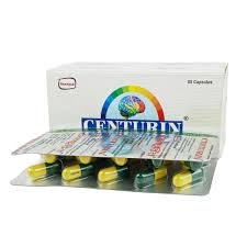 Centurin 250mg cap - https://www.upokar24.com