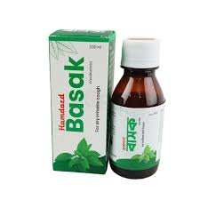 basok 100ml - https://www.upokar24.com