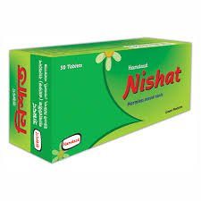 Nishat tablet - https://www.upokar24.com